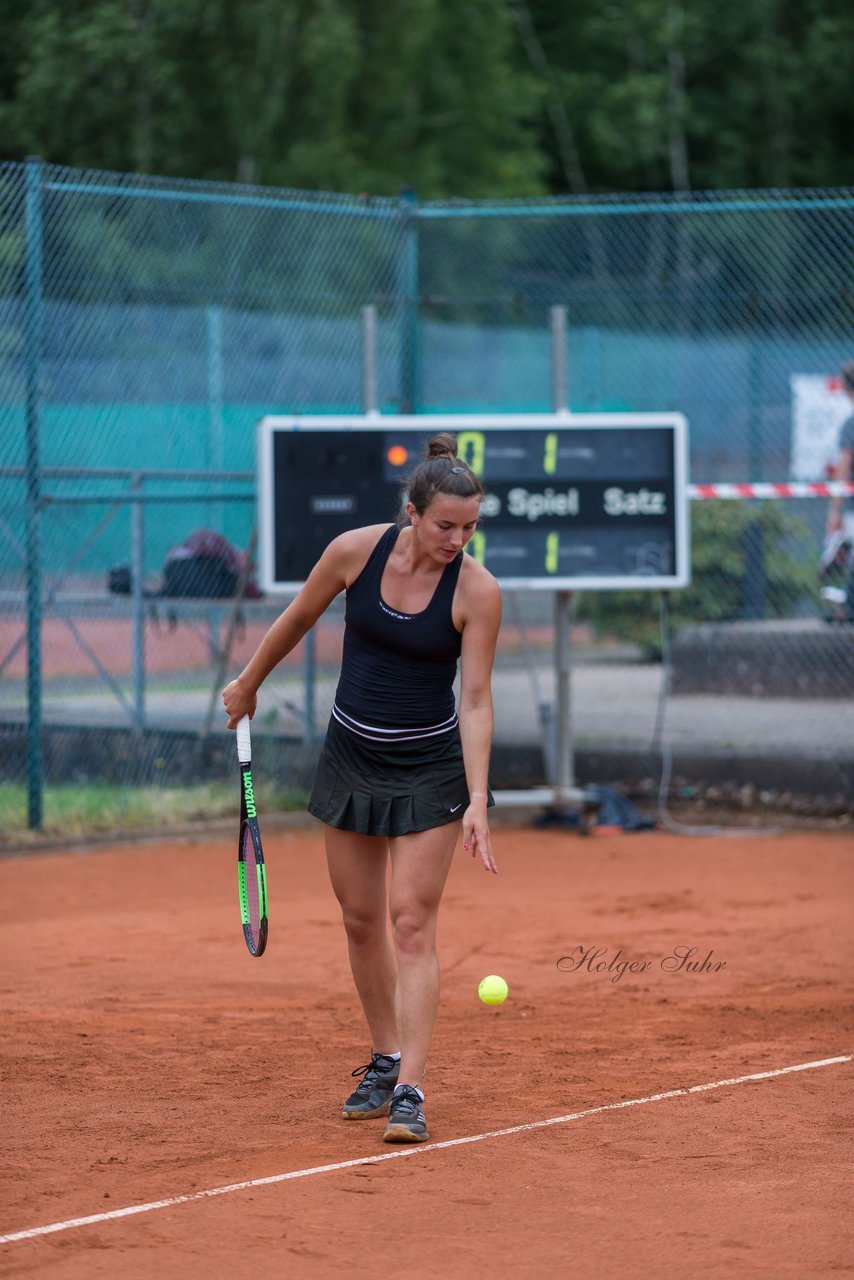 Bild 151 - ITF Future Nord